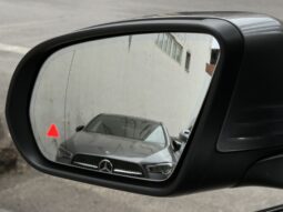Mercedes GLA 200d 150CV Premium AMG pieno