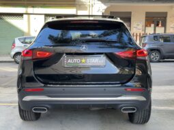 Mercedes GLA 200d 150CV Premium AMG pieno