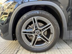 Mercedes GLA 200d 150CV Premium AMG pieno