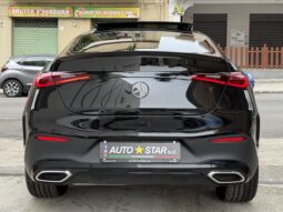 Mercedes GLC Coupe’ 220d 4 Matic AMG Line Premium pieno