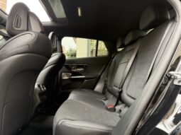 Mercedes GLC Coupe’ 220d 4 Matic AMG Line Premium pieno