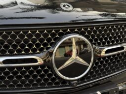 Mercedes GLC Coupe’ 220d 4 Matic AMG Line Premium Plus pieno