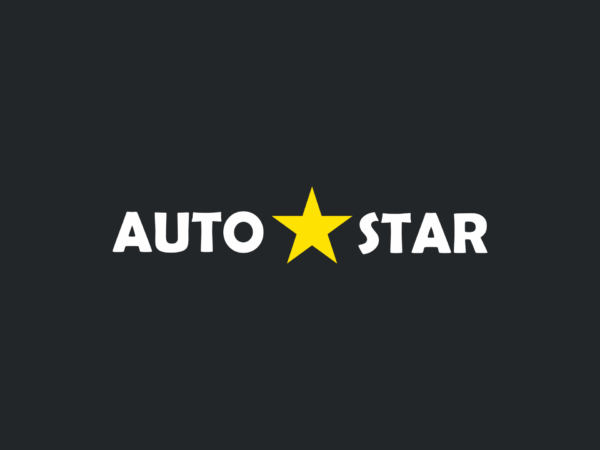 Mercedes-Benz Classe A 200d Premium AMG Night Edition